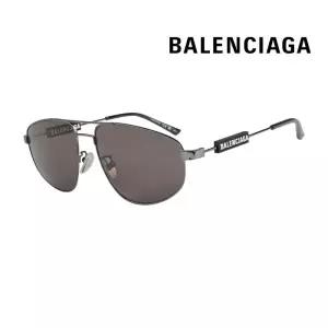 명품 선글라스 BB0115S 001 보잉 메탈 자외선차단 여자 남자