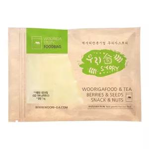 [우리가스토리]생강 가루 분말 1kg