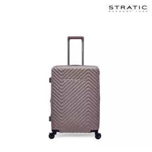 독일 프리미엄 베스퍼 기내용 캐리어 20인치 + 전용 커버