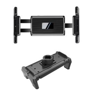 (노마) 휴대폰 태블릿 Z폴드 호환 거치 가능한 삼각대 스탠드 거치대 홀더 NOMA-H1