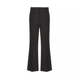 [샤트렌]하이라이즈 부츠컷 슬랙스_HCDFPT102 HCDFPT102