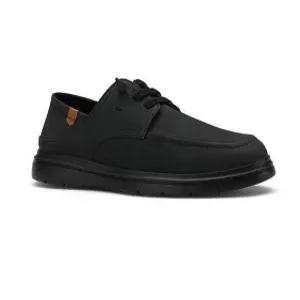 [제옥스][제옥스] (비제바노) 9VGGR14F1M 경량감 쿠션감 볼편안한 남성컴퍼트화 (3.5CM) (P003654420)