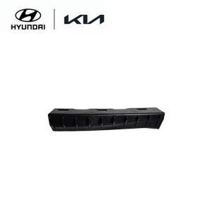 브라켓-프론트 범퍼 사이드 마운팅,좌측 (865272WAA0) 싼타페 더 프라임 (DM)