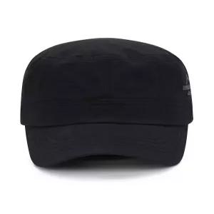 JQ3GCU514 블랙 마운틴 JEEP 군모 야구모자 A_SC