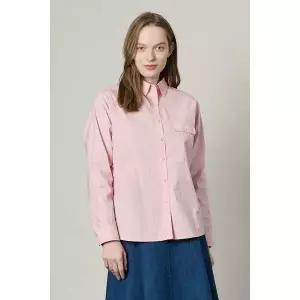 [BCBG](의정부점)올앤선드리 아이와BL(A5S1B471)