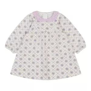 [보리보리/아가방]로빈데이플라워원피스(PURPLE)_01R524057