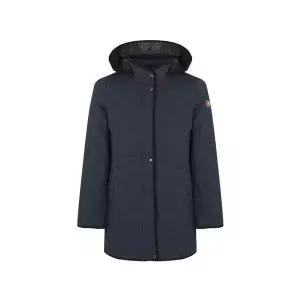 [크로커다일레이디]면혼방 온스 다이아 퀼팅 패딩_CLDWPD204 CLDWPD204