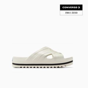 [컨버스] 공식판매처 / 남녀공용 컨버스 척테일러 샌들_A06477C