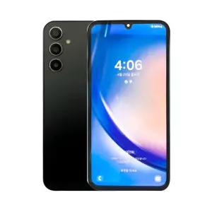 삼성 갤럭시 A34 중고 중고폰 효도폰 키즈폰 공기계 리퍼폰 SM-A346