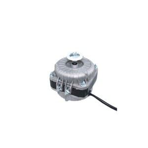 쇼케이스 팬모터 응축기 냉장고 냉장 40W 쿨러팬 양문 소형전동실린더 부품 송풍기 커스텀