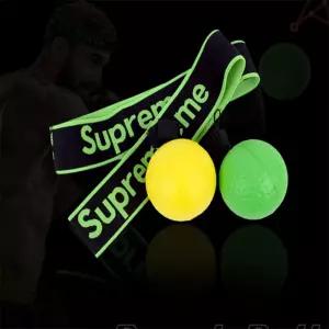 꾸미꾸미 펀치볼 스포츠