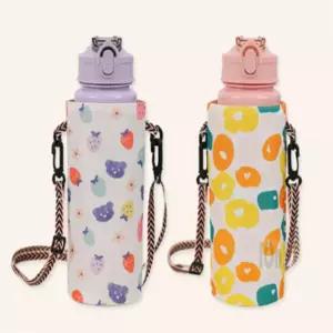 아이온비 물병가방 물병주머니