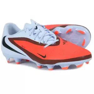 [정품] 나이키 팬텀 6 로우 아카데미 FG/MG (HJ4564-400)