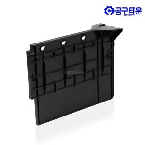 밀워키 48-22-8040 팩아웃 오픈형 툴박스 칸막이 디바이더