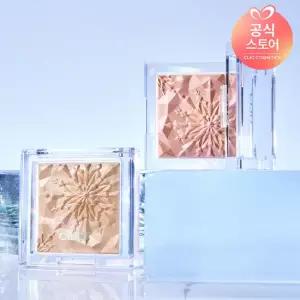 클리오 프리즘 하이라이터 25AD