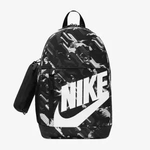 [나이키]당일 (FREE) 마지막 1 나이키 엘리멘탈 백팩 DQ5149-010