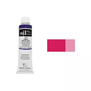 유화물감 신한 B 50ml 790 1개 오로라핑크 파츠 소모품 자재 부품