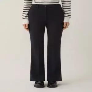 [LIST] 25 F W 모던 슬림 부츠컷 팬츠 TWWSLP72030