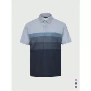 [인디안]MITAS4M3111