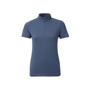 [마운티아] 여성 카르페티셔츠#8_1MQTSM3504