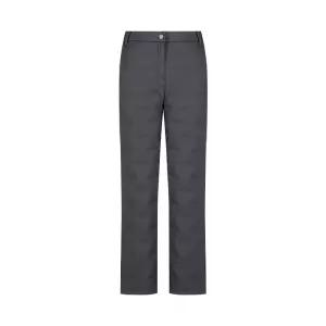 [올리비아하슬러]튜브 다운 배색 팬츠_OHDWPT106 OHDWPT106