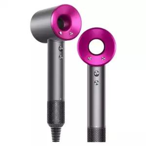 그라운드하이 차이슨헤어드라이기 단일노즐 항공모터