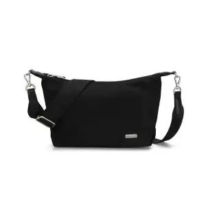 [캉골](마산점)데이 미니크로스백 3364 블랙