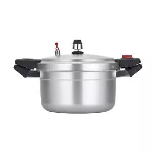 PN풍년/압력밥솥/하이커머스/20인용/뉴 손주물 업소용 대용량 대형 압력솥