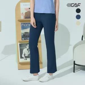 [르까프] 여성 ICE 쿨팬츠 3종 택1