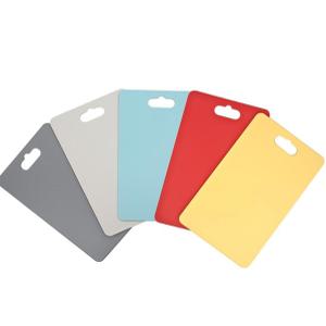 대일 디코 뉴칼라 유아도마 미니도마 10개 어린이 유치원 학교실습용 도마 시트도마 요리도마 위생도마