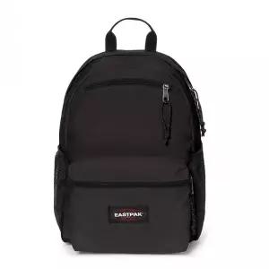 [이스트팩][본사공식]이스트팩 백팩 몰러파워 EPCBA25 O25