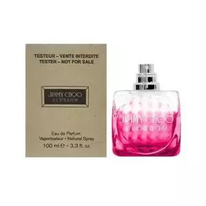 지미추 블러썸 EDP 100ml 실속형 벌크(뚜껑X) 여성용향수