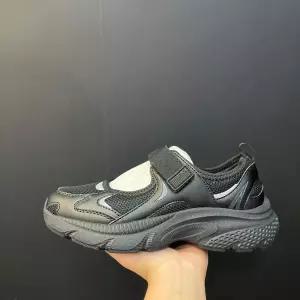 [편집샵 에스마켓]EXR A_RAY Q BD5AD2RAY1 BBK_DJ