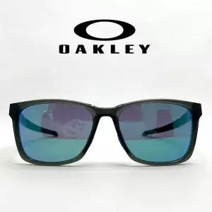 [레이밴]오클리 파라코드 9506D-0257 ( 9506D-02) 프리즘 제이드 가벼운 러닝 선글라스