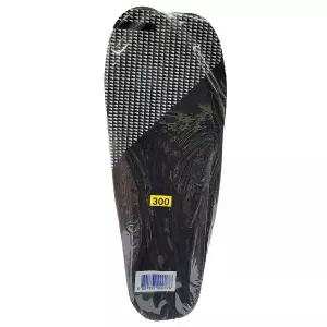 스포츠 활동 시 발 피로를 줄여줘요 운동화깔창 300mm