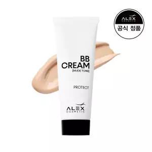 [알렉스]비비크림 누드톤 50ml