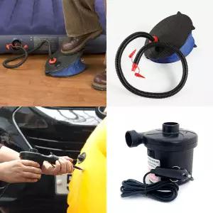 [비투비월드]강력 에어 펌프 2종 모음