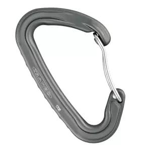 [트랑고] 스파인 와이어 벤트