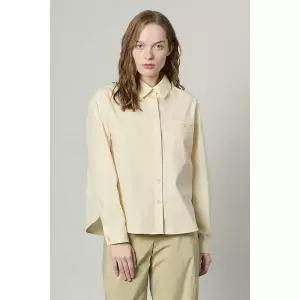 [BCBG](대구신세계)올앤선드리 리멤버 BL(A5S1B401)