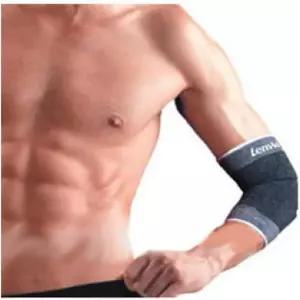 (2개) 런웨이브 한세트 엘보 보호대/팔꿈치/패드/팔스트랩/반드/헬스/관절/토시/보조기/앨보/스포츠/밴드