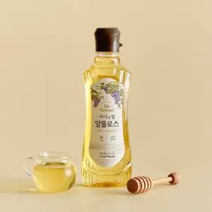 대용량 알룰로스 1.2kg