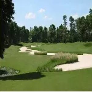 [오전출발/수하물20kg] 방콕 골프 5일 #다색골프 #18홀*3회 #파인허스트CC 외10곳 #스쿰빗시내 4성호텔