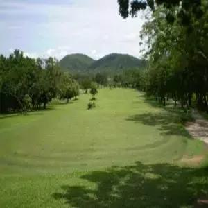 [오전출발/수하물20kg] 방콕 골프 5일 #다색골프 #18홀*3회 #비스타GC/로얄타이아미GC #실속+가성비 #스쿰빗시내 4성호텔 #2인출발가능