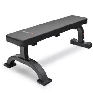 이고진 튼튼 평벤치 프리미엄 벤치프레스 운동 홈트 헬스