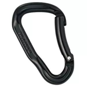 [트랑고] 토마 벤트