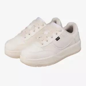 트레킹화 DQC NS94R44K 여성 돔 플랫폼