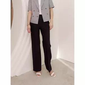 [에코라믹]에코라믹 허브 IH 24cm 양수냄비