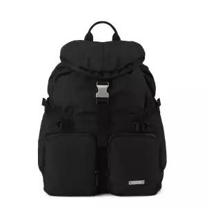 [만다리나덕](강남점)백팩 ZERO ZRT11651 (15)