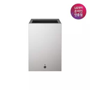 LG전자 시네빔 쇼츠 PU615U 초단초점 4K 빔 프로젝터