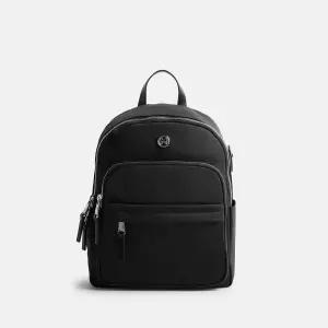 [메트로시티](센텀시티점)백팩 미듐 M253MT5530Z